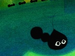 Replay Les espoirs de l'animation 2024 - La Poudrière (Tiji) - Le radeau des fourmis