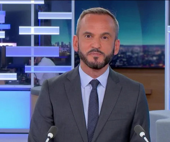 Replay Le 23h - 30/04/2026