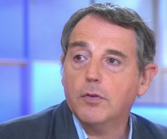 Replay C à vous - 24/10/2025