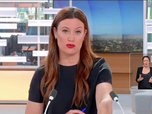 Replay Le JT en LSF - 26/05/2026
