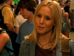 Replay Veronica Mars - S2 E1 - Normal, vous avez dit normal ?