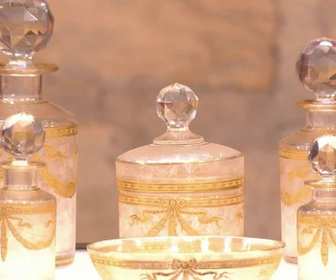 Replay Affaire conclue, tout le monde a quelque chose à vendre - 26/12/2025