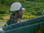 Replay Alaska, La Ruée vers l'Or - S4E14 - La résurrection