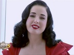 Replay Les anges de la téléréalité - S05 E70