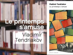 Replay La p'tite librairie - 15/06/2026
