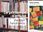 Replay La p'tite librairie
