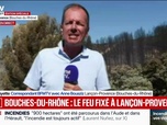 Replay Arnaud Direct - Jeudi 2 juillet 2026