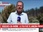 Replay Arnaud Direct