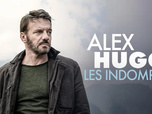 Replay Alex Hugo - 29/10/2026