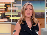 Replay La Matinale Franceinfo - La matinale