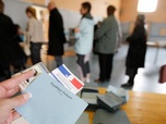Replay 28 minutes - Proportionnelle, le retour ?
