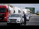 Replay Permis de conduire : les retraits seront bientôt appliqués dans tous les pays de l'UE