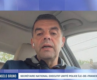 Replay Le 1245 du 18/10/2026