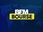Replay BFM Bourse