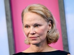 Replay 28 minutes - Pamela Anderson ou la métamorphose d'un sex-symbol