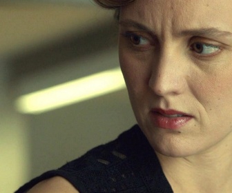 Replay Orphan black - S2 E3 - Mélange de genres