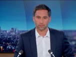 Replay Le 21h-22h - Émission du jeudi 10 avril 2025