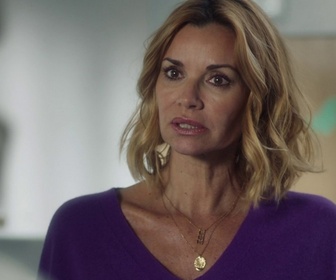 Replay Demain nous appartient - Episode 1108