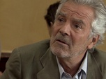 Replay Le sang de la vigne - S01 E01 - Les Larmes de Pasquin
