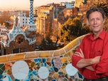 Replay J'irai dormir chez vous - Espagne