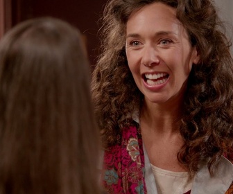 Replay PeP's - parents, élèves, profs - Compilation 33 - Les parents 09