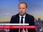Replay Le 7.40 franceinfo