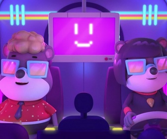 Replay Les enquêtes sauvages - L'affaire de l'aiguillon du scorpion