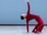 Replay Prix de Lausanne 2026