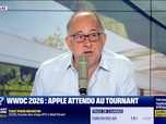 Replay De Quoi J'me Mail - Dimanche 7 juin