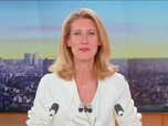 Replay La Matinale - week-end
