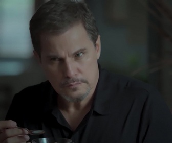 Replay Le prix du désir - S01 E16