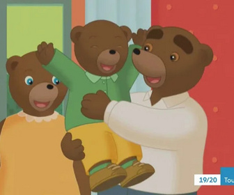 Replay Les dossiers d'ICI - 01/11/2025