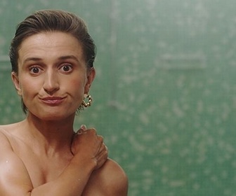 Replay L'Assomption de la Vierge – Nicolas Poussin - Merci de ne pas toucher ! PMA pour tou.te.s