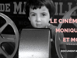 Replay La France en vrai
