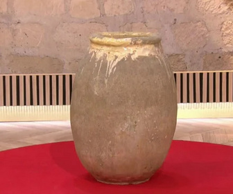 Replay Affaire conclue, tout le monde a quelque chose à vendre - 22/10/2025