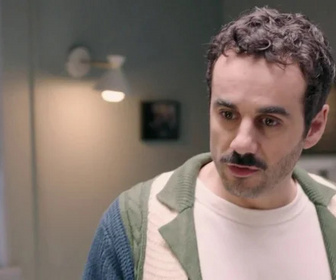 Replay Hmc - 17/11/2025