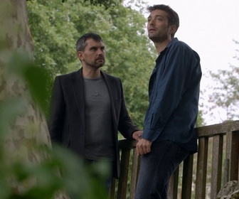 Replay Petits secrets en famille - S04 E34 - Famille Leinard