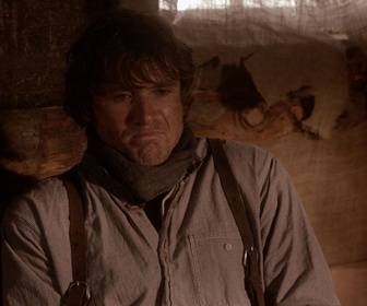 Replay Le cœur a ses raisons - S01 E09 - Loin des yeux, près du cœur