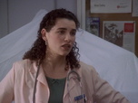 Replay Urgences - S1E15 - La vie continue