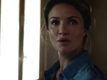 Replay Les ombres rouges - S01 E03