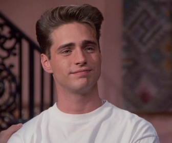 Replay Beverly Hills, 90210 - S03 E13 - La révolte