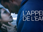 Replay Libre court - L'appel de l'eau