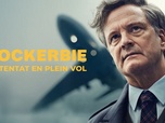 Replay Lockerbie - attentat en plein vol - Épisode 5