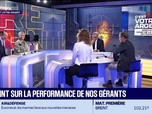 Replay C'est Votre Argent spéciale crise de la dette en France - Vendredi 2 octobre