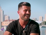 Replay Les anges de la téléréalité - S09 E28
