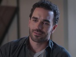 Replay Une famille pas si parfaite - S01 E27