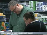 Replay Le 1245 du 27/10/2025