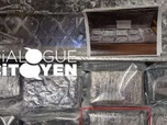 Replay Dialogue citoyen - Quand le narcotrafic gangrène la France