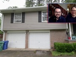 Replay Sell This House - S11 E18