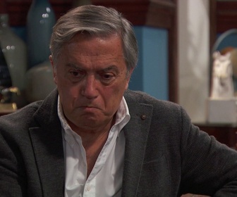 Replay Les flammes du passé - S01 E89